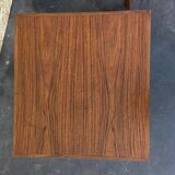 Tables d'appoint