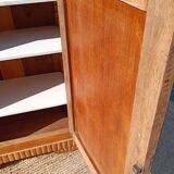 Art Deco jam buffet