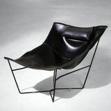 Semana Armchair by David Weeks - Vintage 1990