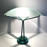 Postmodern lamp