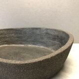 Enamel ceramic fruit cup