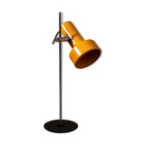 Vintage Starlux metal desk lamp