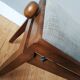 Tabouret de piano marque Stagg