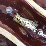 Vallauris seventies cup