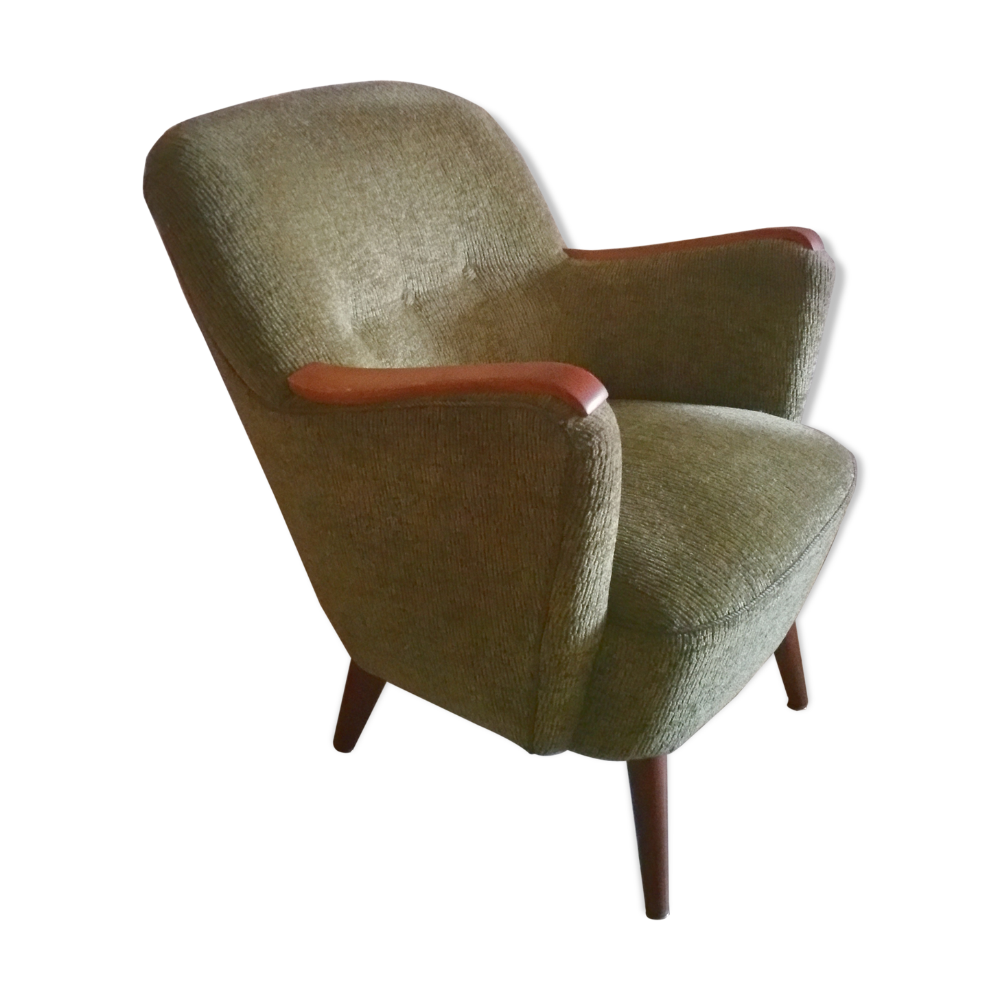 Sofa  years 50/60