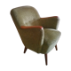 Sofa  years 50/60