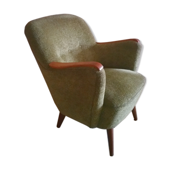Sofa  years 50/60