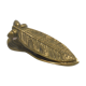 Mail clamp