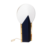 Samuel Parker for Slamp, Lamp model "Moon", 1994