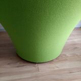 Mushroom Armchair Pierre Paulin Artifort