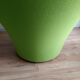 Fauteuil Mushroom Pierre Paulin Artifort
