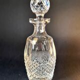 Waterford crystal carafe – Colleen model 🍷