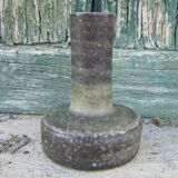 Mini stoneware vase from Mobach "Netherlands"