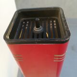 Articulated architect lamp Fase