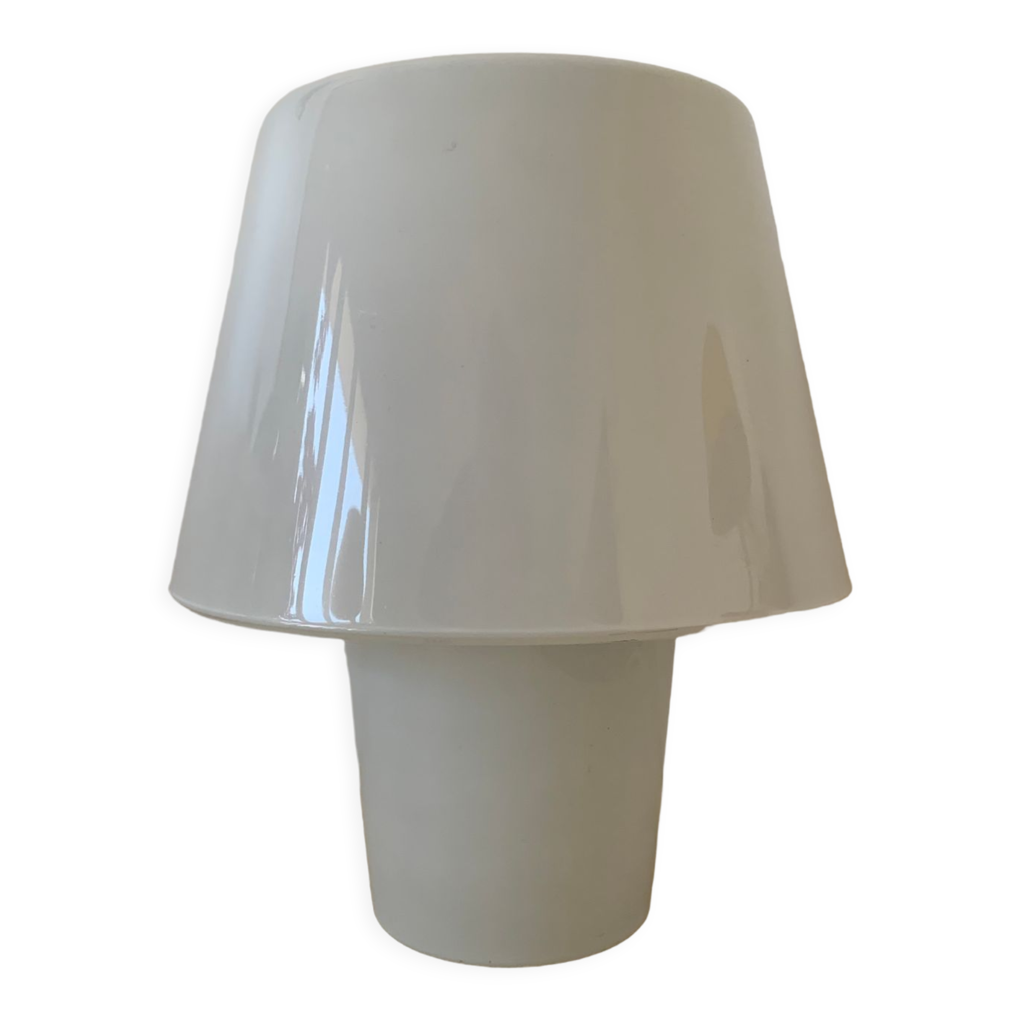 Lampe Gavik IKEA