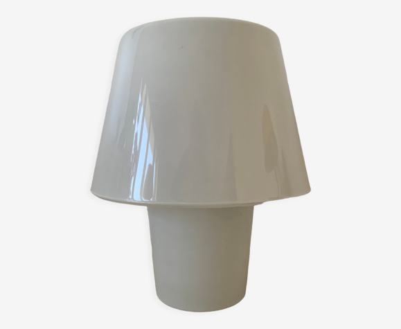 Lampe Gavik IKEA | Selency
