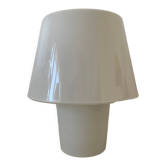 Lampe Gavik IKEA