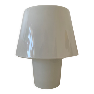 Gavik lamp IKEA