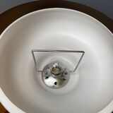 Suspension 70's Italy Fratelli - Giannelli