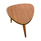 Plant holder in formica