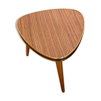 Plant holder in formica