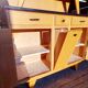 Vintage mado sideboard