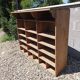 Craft furniture
