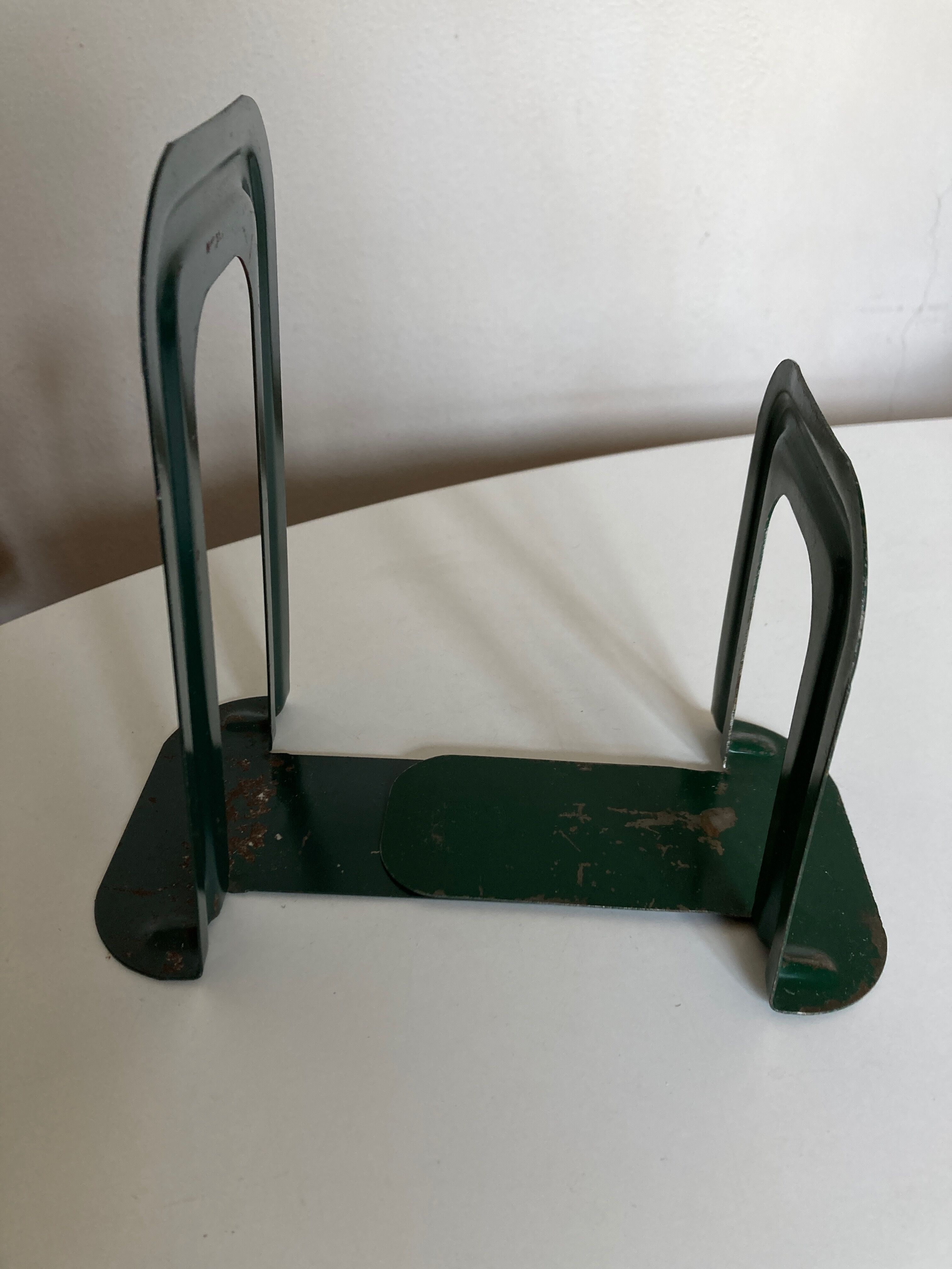 Pair of greenhouse books Albin Gras 1920