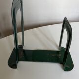 Pair of greenhouse books Albin Gras 1920