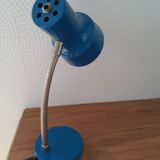 Desk lamp Veb Narva