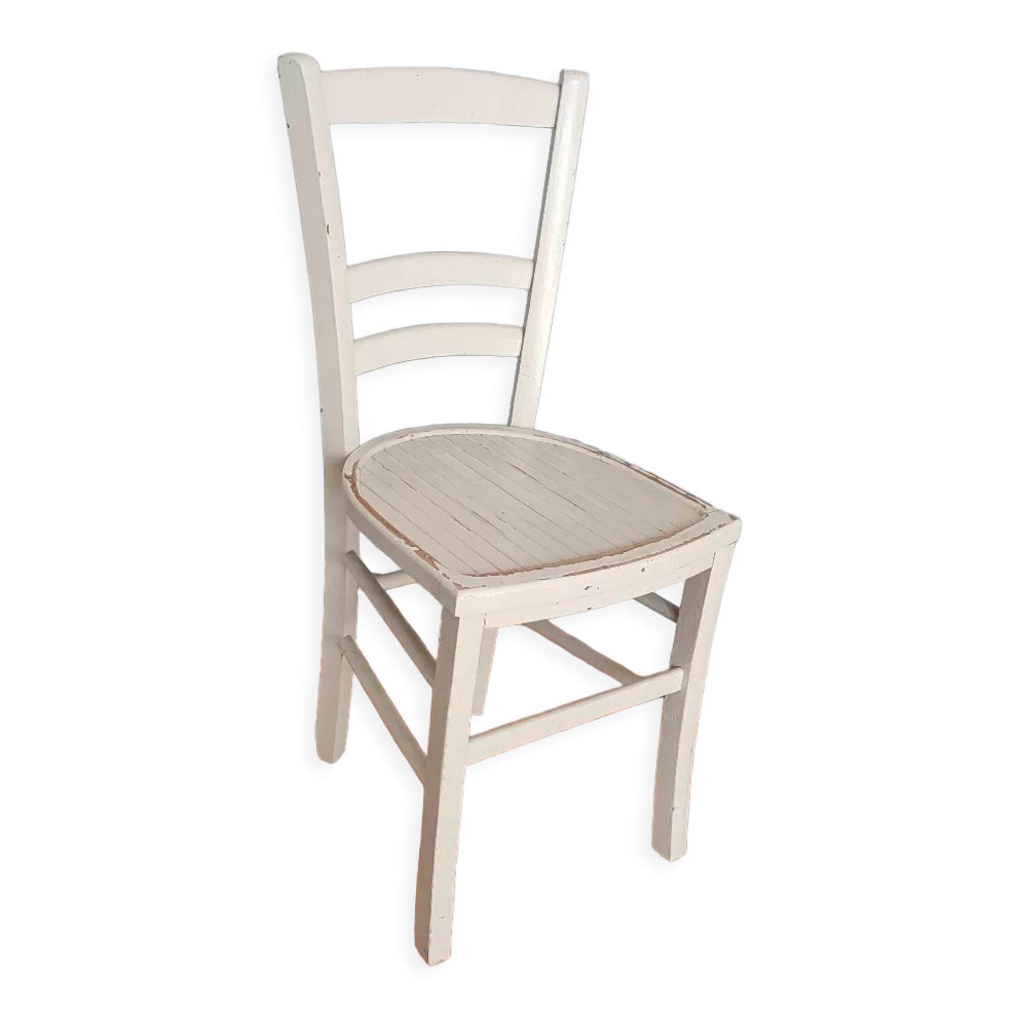 Bistro chair