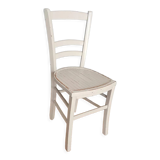 Bistro chair