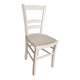 Chaise bistro
