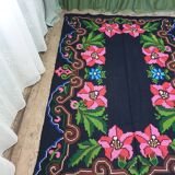 Tapis 137x196cm