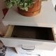 Chiffonnier vintage