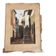 Ancien Tableau