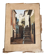 Ancien Tableau