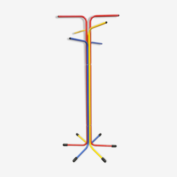 Porte Manteau Enfant Ikea Italy 1980 Colore Selency Porte Manteau Enfant Ikea Italy 1980 Colore Selency