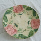 Assiette