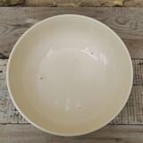 Salad bowl Moulin des Loups