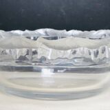 Lalique Water Lily Cup
