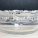 Lalique Water Lily Cup