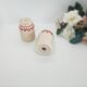 Pepper salt set