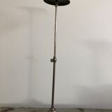 V.N. Siegel's antique hat-wearing display