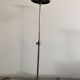 V.N. Siegel's antique hat-wearing display