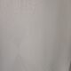 Vintage wardrobe 50s/60 feet compass