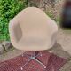 Chair by Charles and Ray Eames for Herman Miller 1960