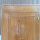 wardrobe, asymmetrical wardrobe