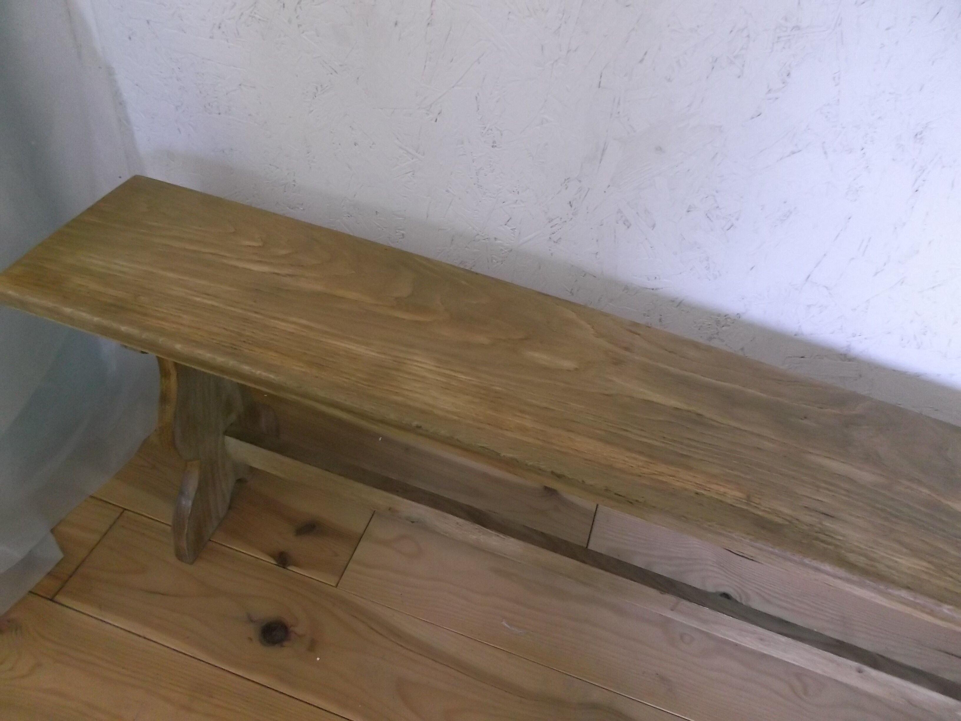 Bench