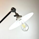 Floor lamp "tous sens" 1920/1930
